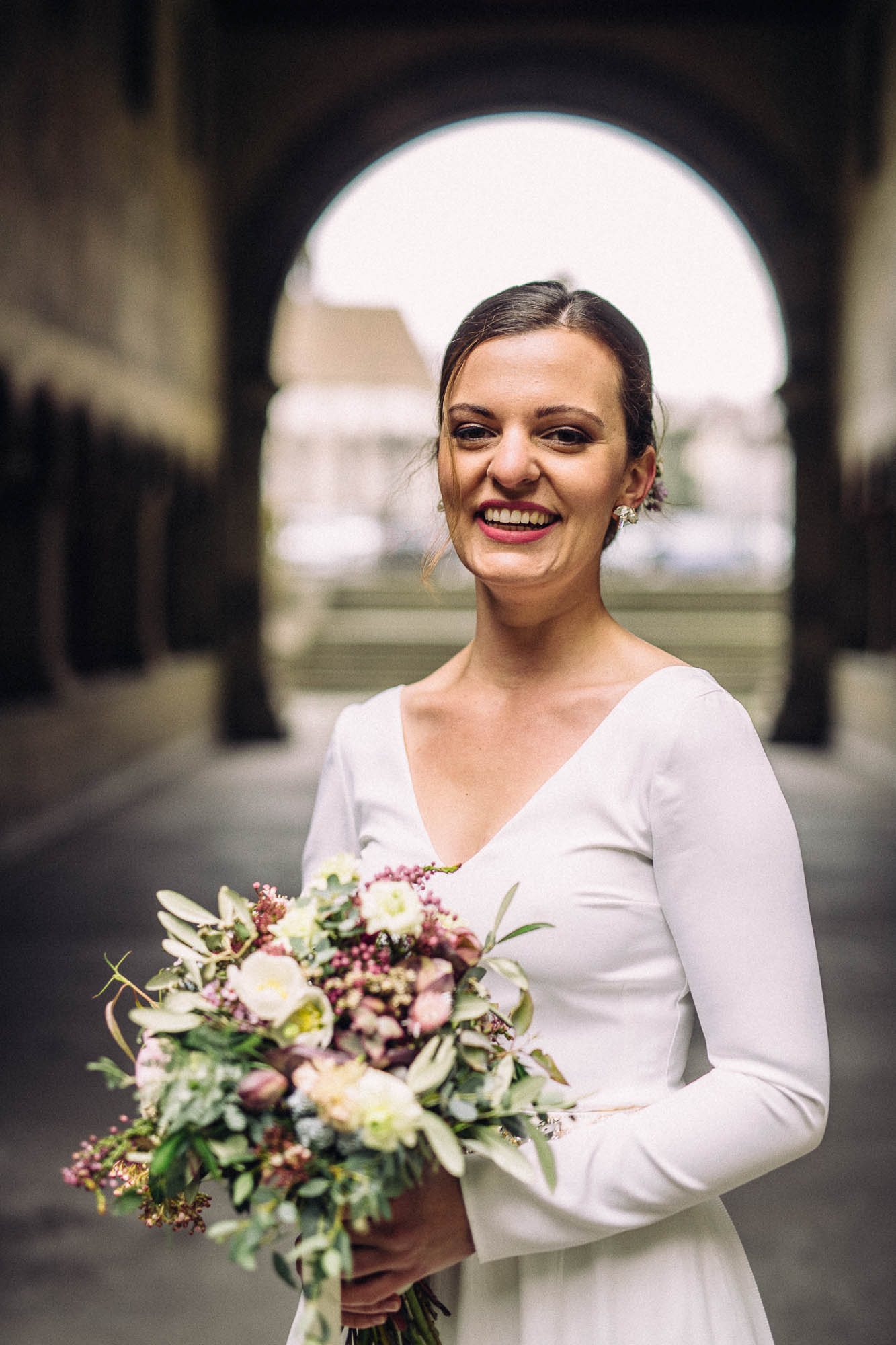 Export x3 1DX20094 Hochzeit 2020 Andrea & Joel 2